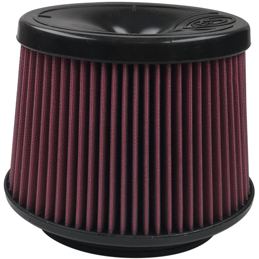 S&B Intake Replacement Filter