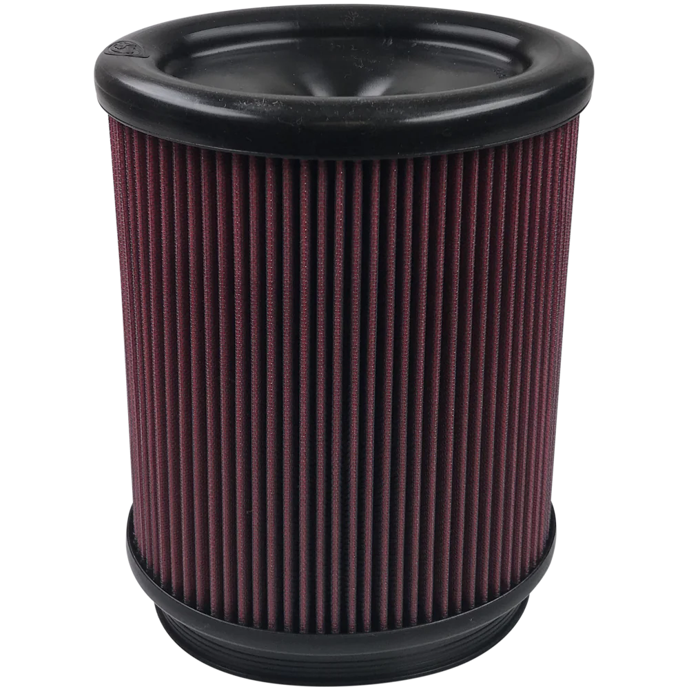 S&B Intake Replacement Filter