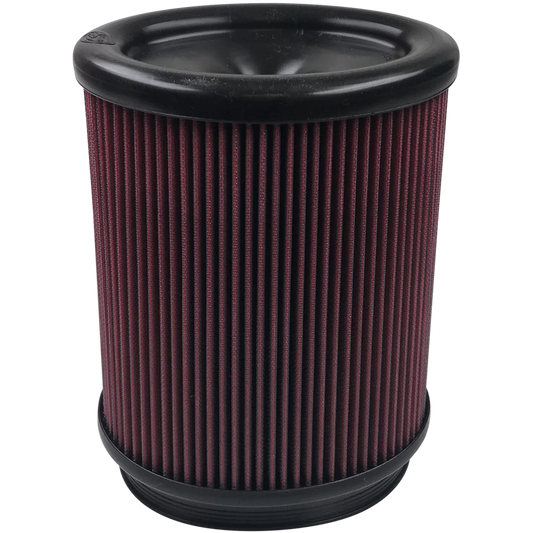 S&B Intake Replacement Filter